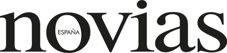 Novias Espana