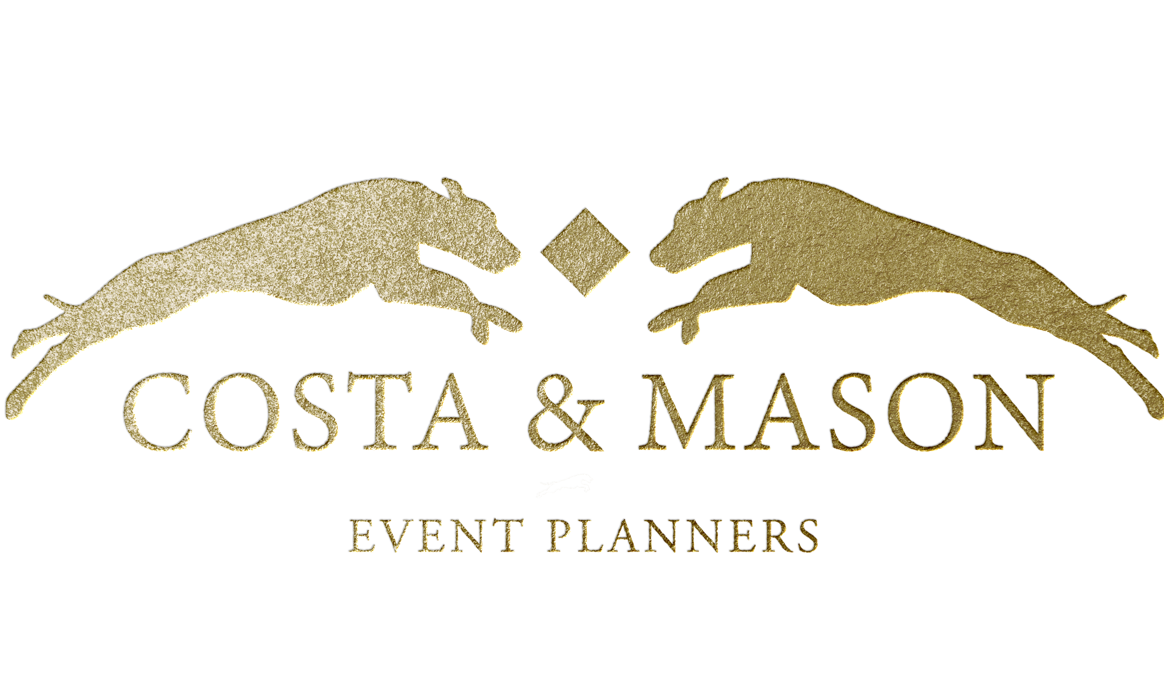 Costa & Mason