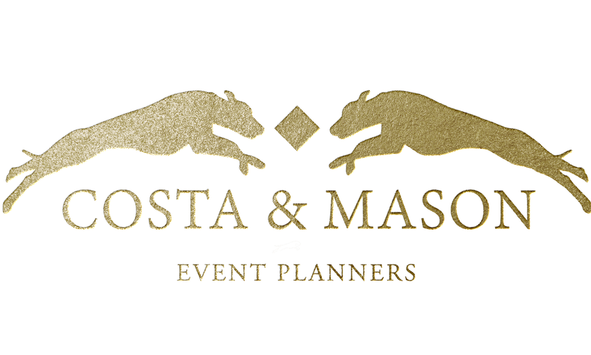 Costa & Mason
